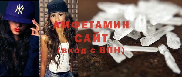 прущая мука Арсеньев