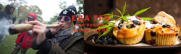 ешки Аркадак