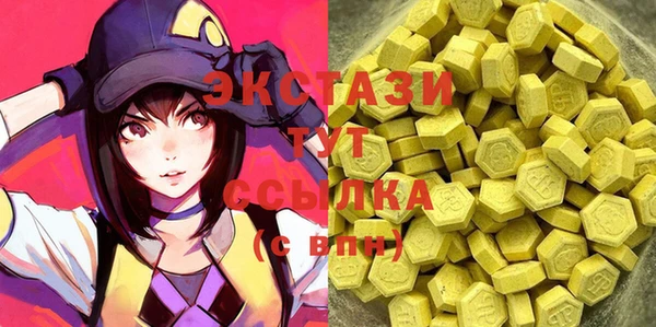 ECSTASY Балахна