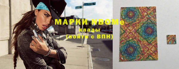 прущая мука Арсеньев